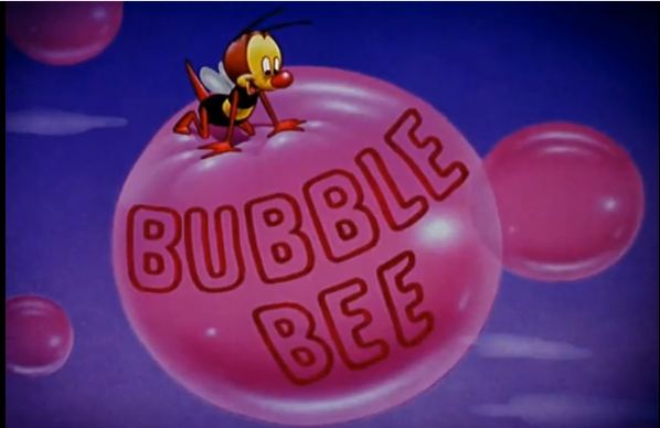 bumble-bee-pluto-1948.jpg