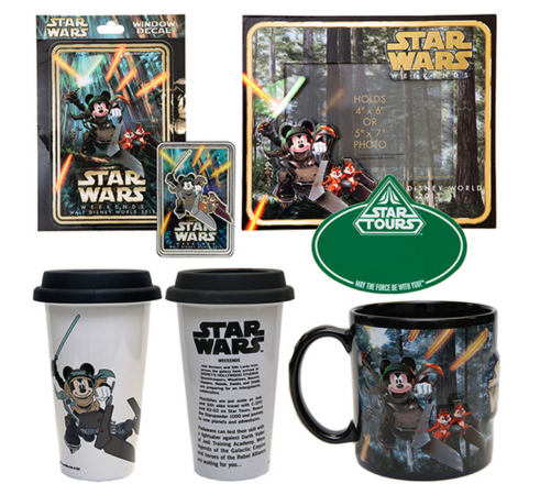 http://www.wdwparkhoppers.com/wp-content/uploads/2013/03/star-wars-merchandise.png