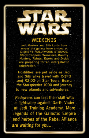http://www.wdwparkhoppers.com/wp-content/uploads/2013/03/star-wars-weekends-sign.jpg