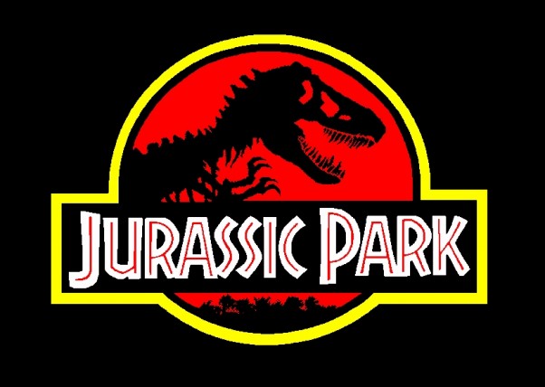 Jurassic Park dinosaurs reveal
