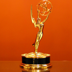Disney/ABC Television Group Receives 50 Daytime Emmy Award Nominations