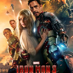 Marvel’s “Iron Man 3,” launches on HD Digital 3D and HD Digital September 3, 2013, and on 3-Disc 3D Blu-ray Super Set, 2-Disc Blu-ray Combo Pack with Digital Copy, 2-Disc Blu-ray Combo Pack, DVD, SD Digital and On-Demand platforms September 24, 2013!