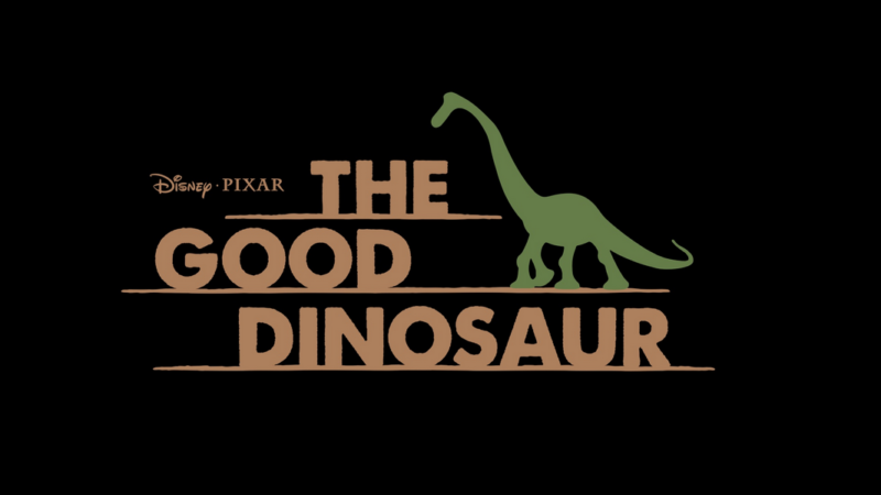 Pixar Reportedly Removes Director Bob Peterson from The Good Dinosaur