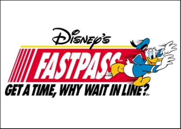 Disney-Fast-Pass1