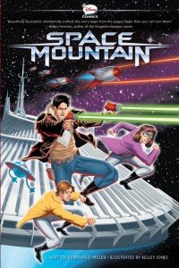Space-Mountain_Front-Cover_FNL
