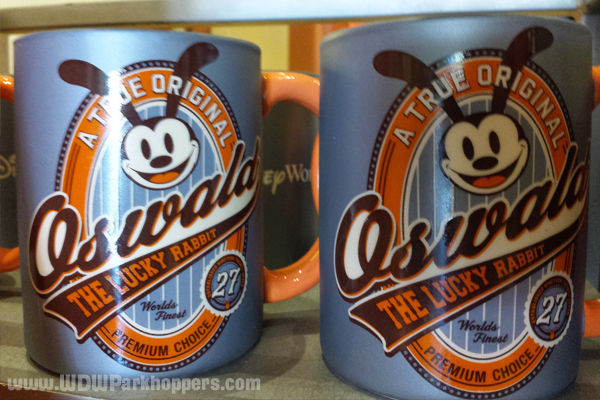 oswald-large-mugs