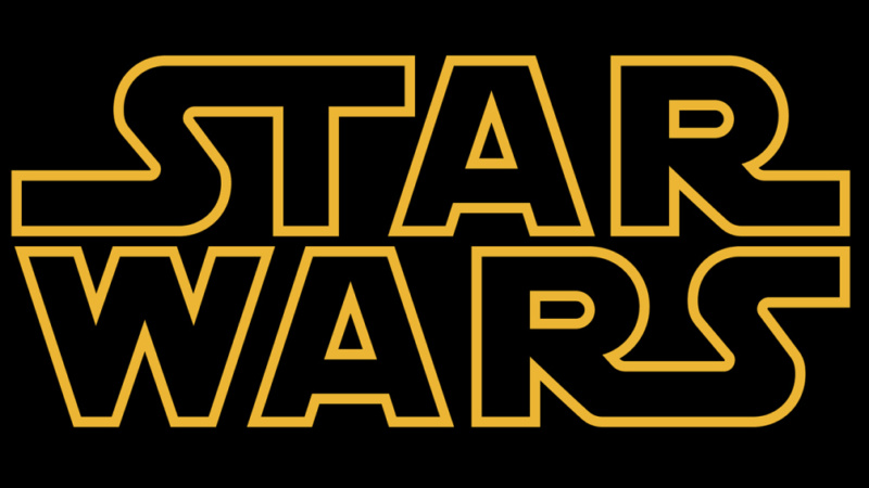 star-wars-logo1
