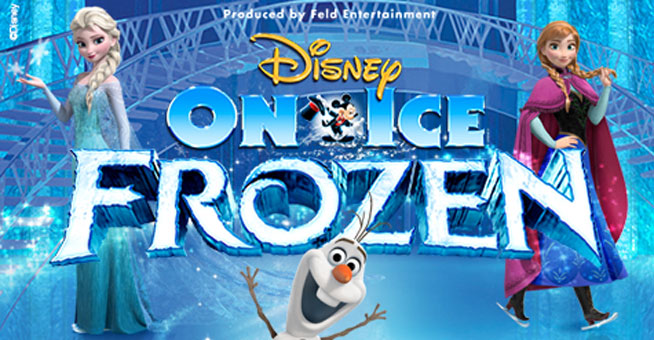 DOI-Frozen2014-RC