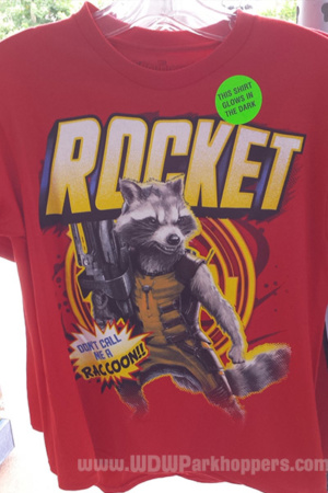 g-o-g-rocket-shirt