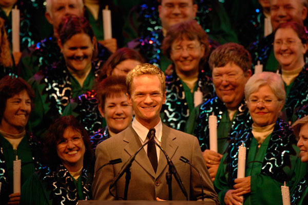 600-Candlelight-Processional