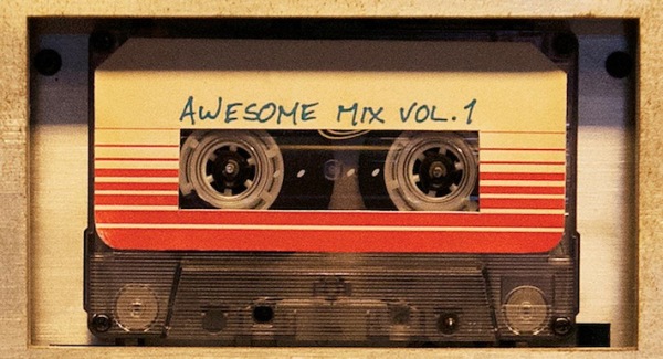 guardians-galaxy-soundtrack-cassette