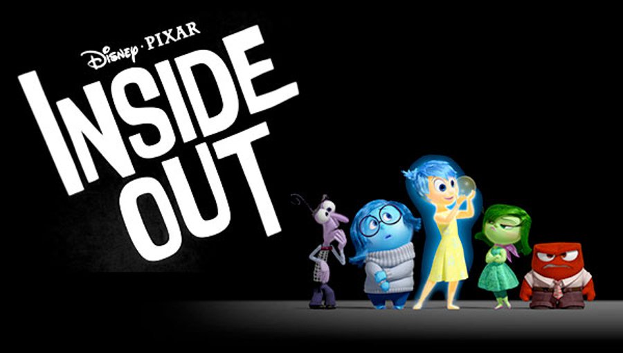 12263528-Inside-Out