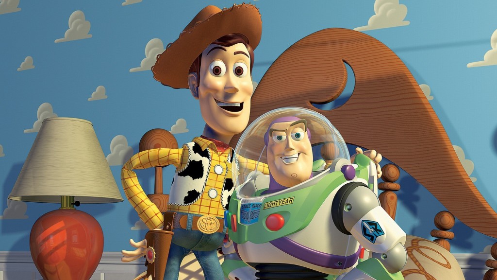 gere-this-one-little-toy-story-easter-egg-proves-once-and-for-all-how-clever-pixar-really-is