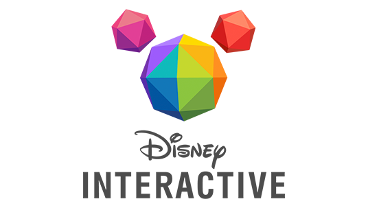 071315_EXPO-Disney-Interactive-announce-feat-1