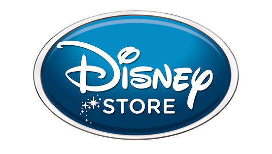 072315_EXPO-Disney-Store-announcement_BLD-feat-1