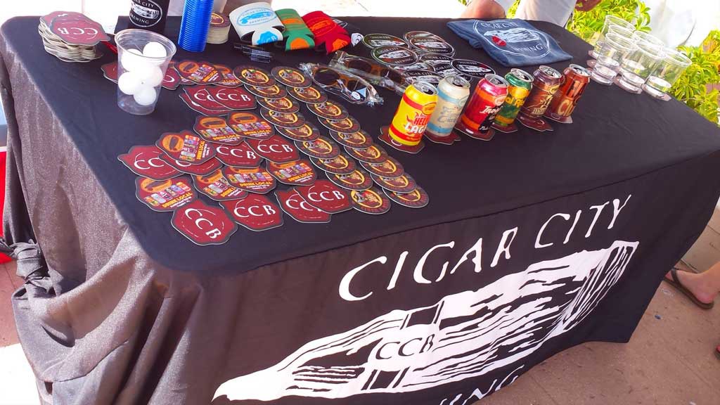 cigar-city-display