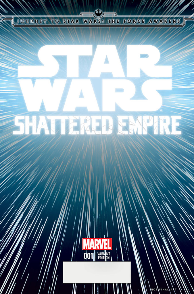 Journey-to-Star-Wars-The-Force-Awakens-Shattered-Empire-1-Hyperspace-Variant-bab18