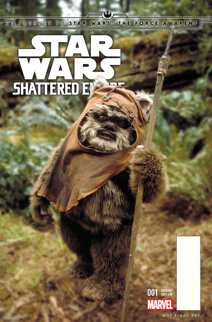 Journey-to-Star-Wars-The-Force-Awakens-Shattered-Empire-1-Movie-Variant-dbd7e