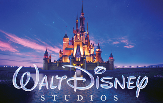 walt-disney-studios-logo