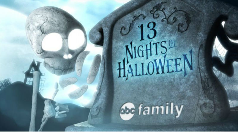 abc-family-13-nights-halloween