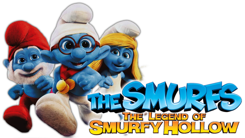 the-smurfs-the-legend-of-smurfy-hollow-527289981d896