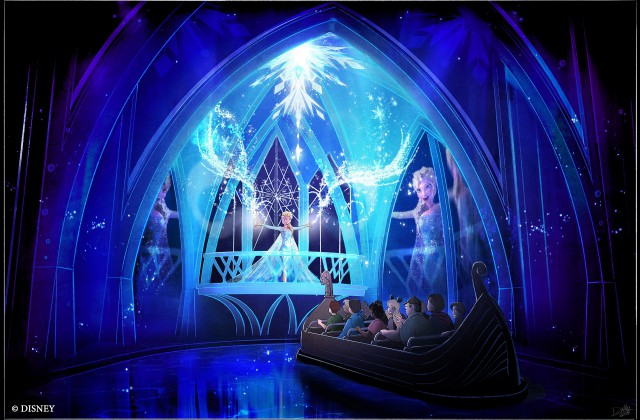 Image_WDW_Frozen-Ever-After-Rendering_2015_06-640x420
