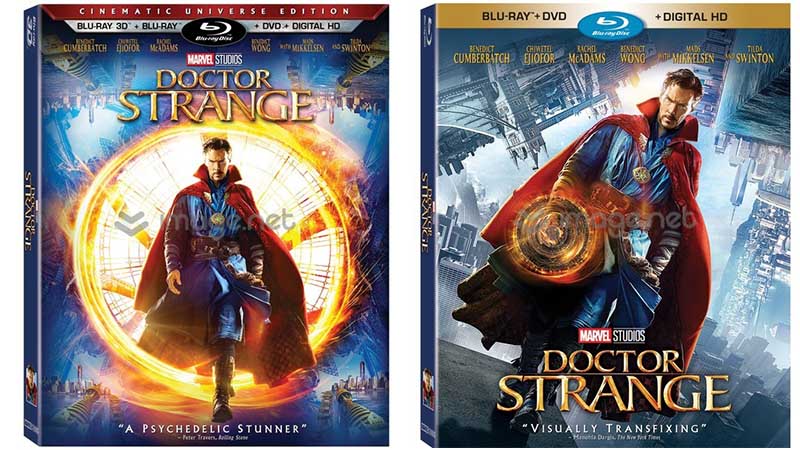doctor-strange-dvd-blu-ray