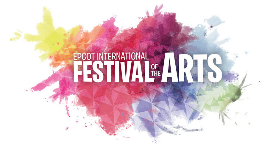 epcot-festival-of-the-arts