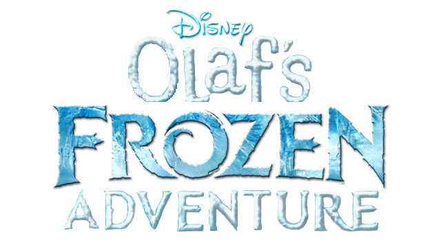 Walt Disney Animation Debuts New "Olaf's Frozen Adventure"