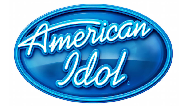 ‘American Idol’ Bus Tour Visits Disney Springs for Open Auditions