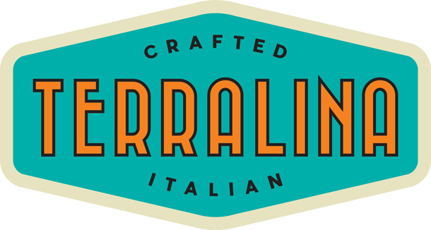 Terralina Crafted Italian Opens This Fall at Disney Springs