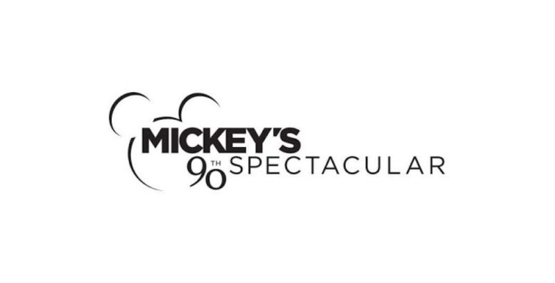 Hollywood’s Biggest Luminaries to Honor and Celebrate Mickey Mouse on ‘Mickey’s 90th Spectacular’