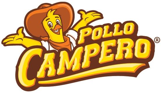 Rumor has it the Disney chefs may be cooking up a new restaurant concept to replace Pollo Campero at Downtown Disney