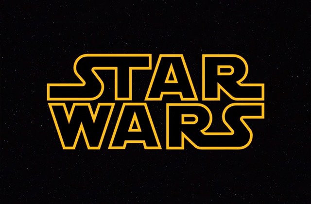 Bob Iger Confirms Standalone Star Wars Films to be Made Concurrently with the New Trilogy!