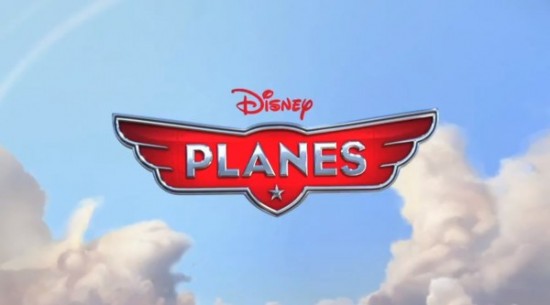 From above the world of Cars comes Disneys Planes, an action-packed 3D animated comedy adventure featuring Dusty, a plane with dreams of competing as a high-flying air racer.