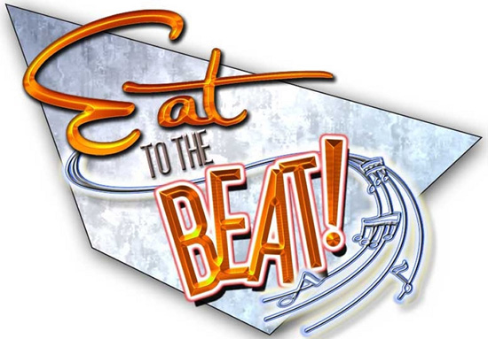 Early Line-Up for the 2013 Eat to the Beat Concert Series at Epcot's International Food and Wine Festival