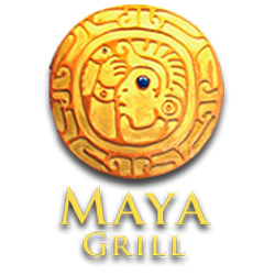 A Review of the Margarita Flight at Maya Grill at Disney's Coronado Springs Resort and Conference Center
