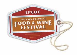 Epcot International Food & Wine Festival Premium Event Reservations Open Aug. 13