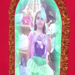 Create Disney Princess Memories at Walt Disney World Resort with the New Magic Mirror