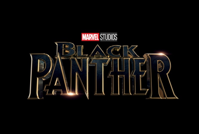 New Marvel Black Panther Trailer Drops And It Is Awesome!