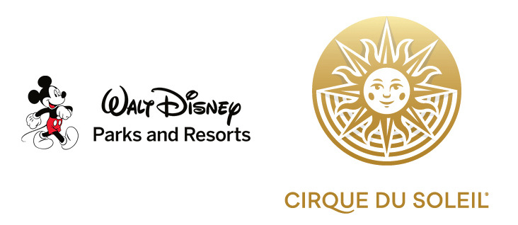 New Cirque Du Soleil Show In Development For Disney Springs