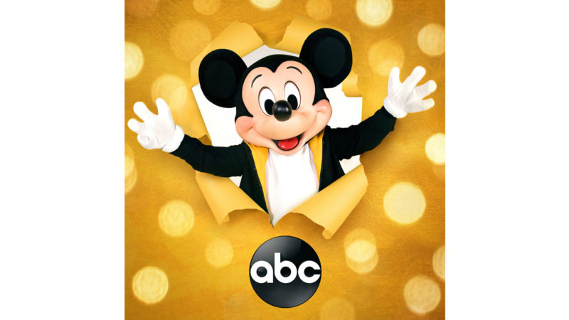 Tune In for ‘Mickey’s 90th Spectacular’ ABC TV Special on Nov. 4