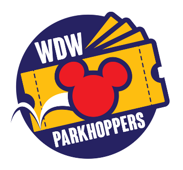 WDW Parkhoppers: Walt Disney World Resort New and Walt Disney World Rumors and Money Saving Tips